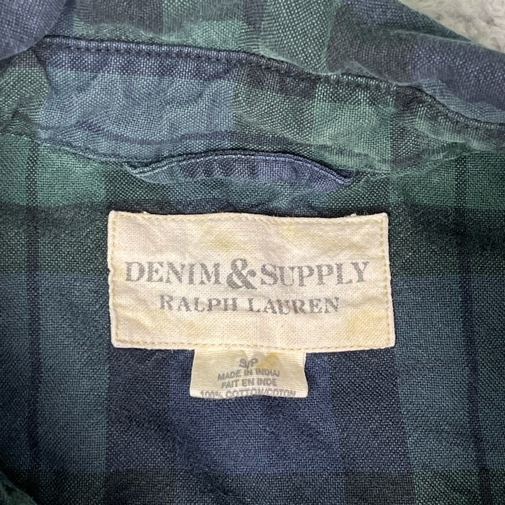 Polo Ralph Lauren - Picture 3 of 4